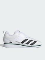 ADIDAS PERFORMANCE Laisvalaikio batai, Powerlift 5 Weightlifting IH8236