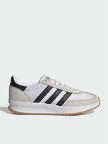 ADIDAS PERFORMANCE Laisvalaikio batai, adidas Run 70S 2.0 IH8584