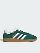 ADIDAS ORIGINALS Laisvalaikio batai, adidas Handball Spezial JH5438