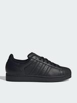 ADIDAS ORIGINALS Laisvalaikio batai, adidas Superstar II JI0081