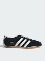 ADIDAS ORIGINALS Laisvalaikio batai, adidas Tokyo JI0183