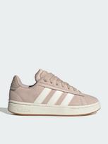 ADIDAS PERFORMANCE Laisvalaikio batai, Adidas Grand Court Alpha JI1719