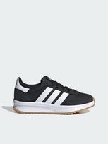 ADIDAS PERFORMANCE Laisvalaikio batai, RUN 70s 2.0 JI2265