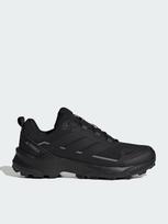 ADIDAS PERFORMANCE Laisvalaikio batai, Terrex Skychaser AX5 JQ2215