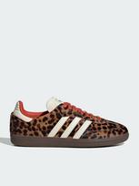ADIDAS ORIGINALS Laisvalaikio batai, adidas Samba OG JI2734