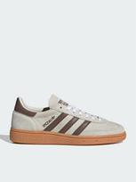 ADIDAS ORIGINALS Laisvalaikio batai, adidas Handball Spezial JQ8903