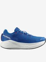 SALOMON Laisvalaikio batai, Aero Glide 3 L47810500