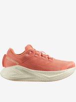 SALOMON Laisvalaikio batai, Aero Glide 3 W L47810700