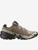 SALOMON Laisvalaikio batai, Speedcross 6 L47811000