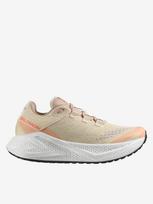 SALOMON Laisvalaikio batai, Aero Glide 3 GRVL W L47812500