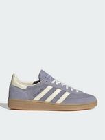 ADIDAS ORIGINALS Laisvalaikio batai, adidas Handball Spezial W JR0849