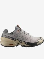 SALOMON Laisvalaikio batai, Speedcross 6 GTX L47853400