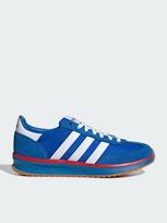 ADIDAS PERFORMANCE Laisvalaikio batai, adidas RUN 70s 2.0 JS0117