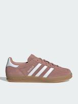 ADIDAS ORIGINALS Laisvalaikio batai, adidas Gazelle IN W JS1397