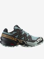 SALOMON Laisvalaikio batai, Speedcross 6 GTX L47880000