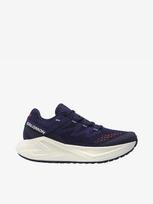 SALOMON Laisvalaikio batai, Aero Glide 3 GRVL L47870600