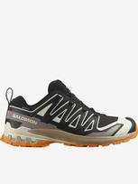 SALOMON Laisvalaikio batai, XA Pro 3D v9 GTX L47881900