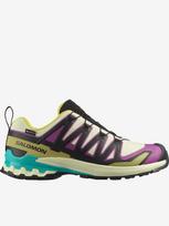 SALOMON Laisvalaikio batai, XA Pro 3D v9 GTX L47881700