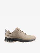 SALOMON Laisvalaikio batai, XA Pro 3D v9 GTX L47882000
