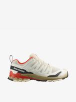 SALOMON Laisvalaikio batai, XA Pro 3D v9 L47882600