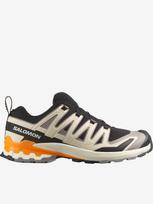 SALOMON Laisvalaikio batai, XA Pro 3D v9 L47882700