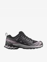 SALOMON Laisvalaikio batai, XA Pro 3D v9 W L47882900