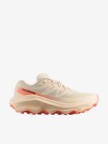 SALOMON Laisvalaikio batai, Ultra Flow 2 W L47883100