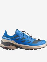 SALOMON Laisvalaikio batai, Xa Meta Made In France L47886700