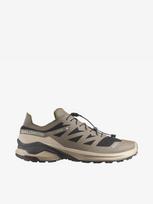 SALOMON Laisvalaikio batai, Xa Meta Gore-Tex Mif L47887000