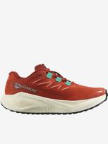 SALOMON Laisvalaikio batai, Aero Blaze 3 Grvl W L47915000