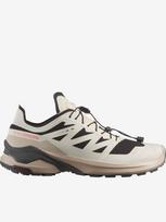 SALOMON Laisvalaikio batai, Xa Meta Gore-tex W Mif L47887100