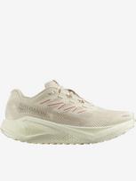 SALOMON Laisvalaikio batai, Aero Blaze 3 Grvl W L47915100