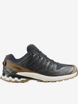 SALOMON Laisvalaikio batai, XA Pro 3D v9 GTX L47963800