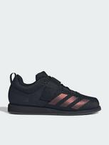 ADIDAS PERFORMANCE Laisvalaikio batai, Powerlift 5 Weightlifting JP6198