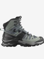 SALOMON Aulinukai, Quest 4 GTX W L41387000