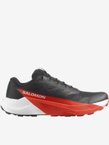 SALOMON Laisvalaikio batai, Pulsar L47975400