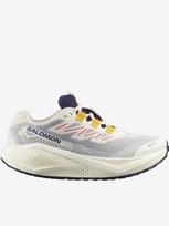 SALOMON Laisvalaikio batai, Aero Blaze 3 Grvl GTX W L47974100