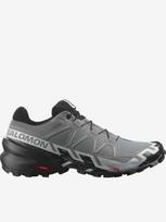 SALOMON Laisvalaikio batai, Speedcross 6 Wide L41744100