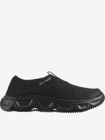 SALOMON Laisvalaikio batai, Salomon Reelax Moc 6.0 W L47111800