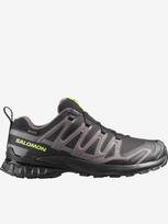 SALOMON Laisvalaikio batai, XA Pro 3D v9 GTX L47987300