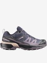 SALOMON Aulinukai, X Ultra 360 GTX W L49102300