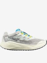 SALOMON Laisvalaikio batai, Aero Blaze 3 Grvl L49106200