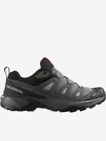 SALOMON Laisvalaikio batai, X Ultra 360 LTR L47571700