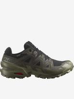 SALOMON Laisvalaikio batai, Speedcross 6 GTX L47584100