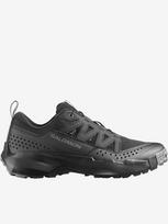 SALOMON Laisvalaikio batai, Terramphibian L49144000