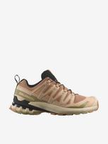 SALOMON Laisvalaikio batai, XA Pro 3D v9 W L47589100
