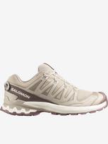SALOMON Laisvalaikio batai, XA Pro 3D v9 Lifelong L49153800