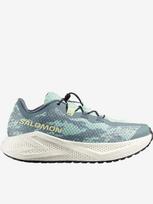 SALOMON Laisvalaikio batai, Aero Glide 4 GRVL L49174700