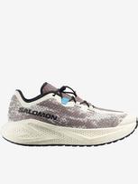 SALOMON Laisvalaikio batai, Aero Glide 4 GRVL L49174900