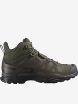 SALOMON Aulinukai, X Ultra Tracker GTX L47607000